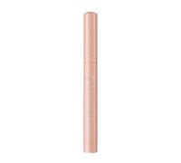 L'Oréal Paris Eyeshadow Stick, Le Shadow Stick Infinite Lights Eyeshadow 1.4g (Various Shades) - Rose Lights