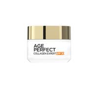 L'Oreal Age Perfect Collagen Expert Retightening Care Day Cream SPF30 50ml