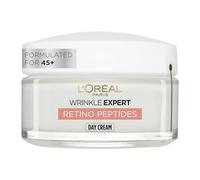 L'Oreal Paris Wrinkle Expert 45+ Retino-Peptides Day 50ml