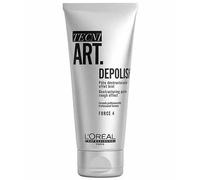L'Oréal Professionnel Tecni.Art Depolish 100ml 100ml