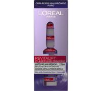L'Oréal Paris Derex Revitalift Filler Ampoules