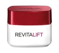 L'Oréal Paris Dermo Expertise Revitalift Eye Care 15 ml