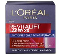 L'Oréal Paris Dermo Expertise Revitalift Laser X3 Night 50ml