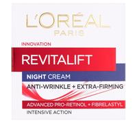 L'Oreal Paris Dermo-Expertise RevitaLift Night Cream Frankincense 50