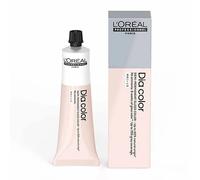 L'Oreal Paris Dia Colour Demi Permanent Gloss Colour 7.13