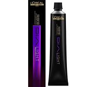 L'Oréal Professionnel Dialight demi-permanent hair color 50ml, 10,02