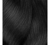 L'Oreal Paris Dia Light Demi Permanent Hair Colour 4 Brown