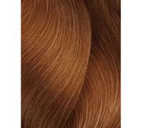 L'Oreal Paris Dia Light Demi Permanent Hair Colour 7.4