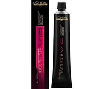 L'OREAL DIARICHESSE Shade .3 Golden Almond 50ml