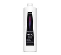 L'Oréal Professionnel Diactivator Oxidizer Developer 6 Vol. 1000 ml