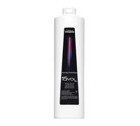 L'Oreal Paris Diactivateur Colour Activator 4.5%15Vol