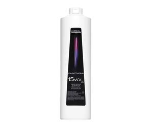 L'Oreal Paris Diactivateur Colour Activator 4.5%15Vol