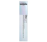 L'Oreal Paris Dialight Acidic Ammonia Free Gloss Colour 6.35 Dark Golden Mahogany Blonde