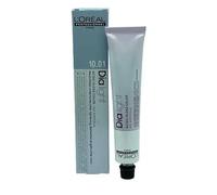 L'Oreal Paris Dialight Acidic Ammonia Free Gloss Colour 7. 43