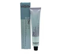 L'Oreal Paris Dialight Acidic Ammonia Free Gloss Colour 9.01