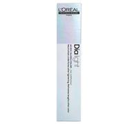 L'Oreal Paris Dialight Acidic Ammonia Free Gloss Colour 9 Very Light Blonde