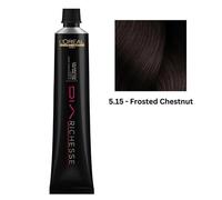 L'Oreal Paris Diarichesse Ammonia Free Semi Permanent Colour 50ml / 5.15