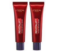 L'Oreal Paris DOUBLE Eraser Eye Bag