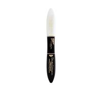 L'Oreal Paris Double Extension Mascara, Extra Black