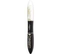 L'Oreal Paris Double Extension Extra Black Extending Mascara | Black |