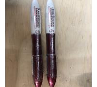 L'Oreal Paris Double Extension Mascara Beauty Tubes Black, 12 ml - 53194