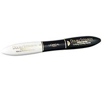 L'Oreal Paris Double Extension Carbon Black Mascara