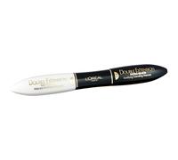 L'Oreal Paris Double Extension Mascara, Extra Black