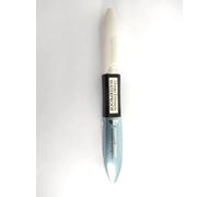 L'Oréal Paris Double Extension Mascara Waterproof