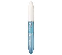 Sealed L'oreal Double Extension Mascara Black/Carbon Black/Extreme -Choose Yours