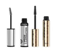 L'Oreal Paris DUO Mascara + Brow 1