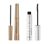 L'Oreal Paris DUO Mascara Combo 1