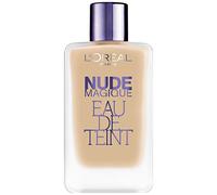 L'Oreal Nude Magique Eau De Teint - 110 Warm Ivory
