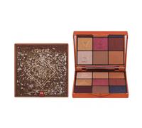L'Oreal Paris Electric Nights Eyeshadow Palette - 02