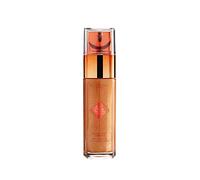 L'Oréal Paris Electric Nights Face and Body Lights