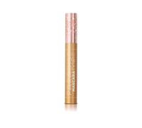 L'Oréal Paris Electric Nights Mascara Volume Edition Christmas Paris Electric Nights Gold