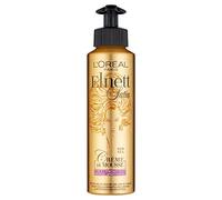 L'Oreal Elnett Crme de Mousse Curls Strong Hold 200ml