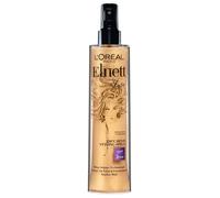 L'Oréal Paris Elnett de Luxe Heat Styling Spray Volume 170 170 ml (Pack of 1)