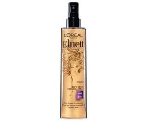 L'Oréal Paris Elnett de Luxe Heat Styling Spray Volume 170 ml