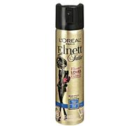 L'Oreal Paris Elnett Hairspray Limited Edition 75ml