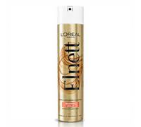 L'Oréal Paris Elnett Hairspray, Normal Hold 400ml