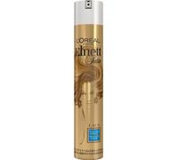 L'Oréal Paris Elnett Hairspray Strong Effect 200 ml 300 ml