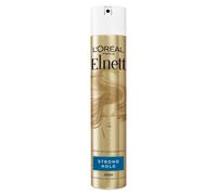 L'Oral Paris Elnett Satin Hairspray Extra Strength 400ml