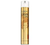 L'Oréal Paris Elnett Normal Fixation 400ml