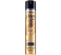 L'Oréal Paris Elnett Satin Extra Strong Hold Hairspray, 11 oz. (Packaging May Vary)