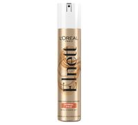 L'Oréal Paris Elnett Satin Hairspray Normal Strength 200ml