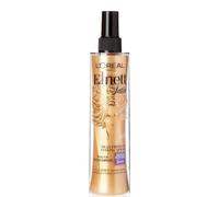 L'Oreal Elnett Heat Protect Styling Hairspray, 170ml