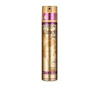 L'Oreal Paris Elnett Satin Precious Oil Hair Spray 300 ml
