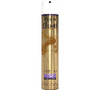 L'Oréal Paris Elnett Sublime Brilliance Ultra-strong Fixation