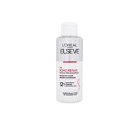 L'Oréal Paris - Elseve Bond Repair Pre-Shampoo - For Women, 200 ml