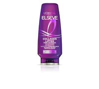 L'Oréal Paris Elseve Collagen Lifter Thickening conditioner for fine hair without volume 200 ml